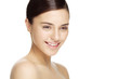 Photo: fresh face fresh face