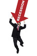 Business recession
