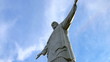 Video: Corcovado, Rio de Janeiro Corcovado, Rio de Janeiro