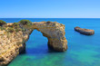 Algarve Strand - Algarve beach 09