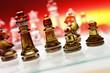 Chess