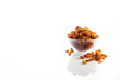 Raisins