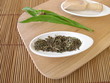 Spitzwegerichkraut, Plantaginis lanceolatae herba