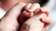 Foto: neue generation neue generation