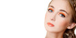 Makeup & Fashion