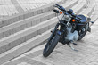 Motorbike