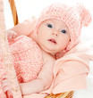 Photo: baby girl baby girl