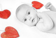 Photo: beautiful baby beautiful baby