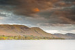 Ullswater in the Lake District national park.