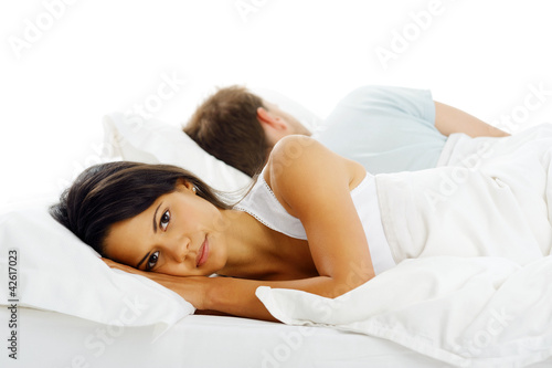 Photo: relationship issues relationship issues