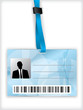 Business identification