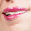 Photo: red lips red lips