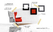 Restyling project