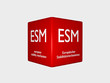 ESM - 3D