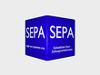SEPA - 3D