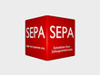 SEPA - 3D