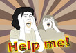 Help me
