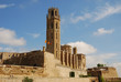 SEU VELLA LLEIDA