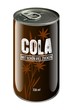 Cola Dose