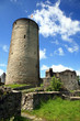 Nürburg
