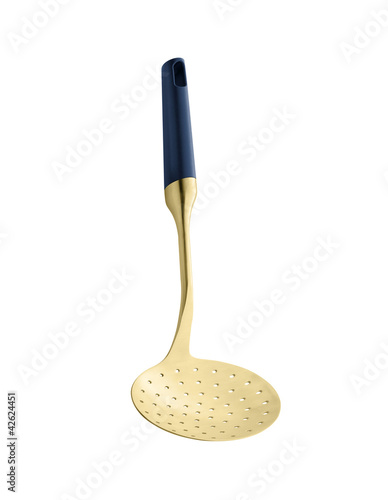 Photo: kitchen ware isolated kitchen ware isolated