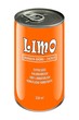 Limo Dose - Zucker