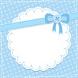 baby frame