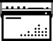 Transistorradio