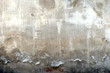Schäden an Hauswand