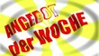 Angebot der Woche - Wave