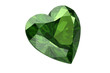 Peridot