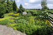 Sommergarten_8737