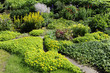 Sommergarten_8739