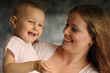 Foto: Parents Parents