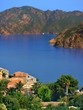 Calanques de piana