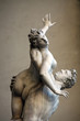 The Rape of the Sabine Women