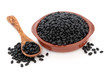 Black Turtle Beans