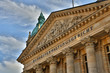 Bundesverwaltungsgericht