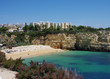 Algarve Strand - Algarve beach 10