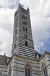 Siena Cathedral