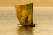 Vezo fishermens