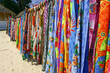 Souvenir shop