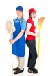 Photo: First Jobs - Bad Attitude First Jobs - Bad Attitude