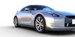 Sport Car