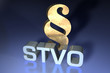 STVO Paragraph