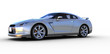Sport Car