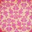 Art Deco Background