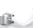 hifi001