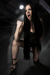 Scream