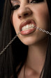 Bite Me